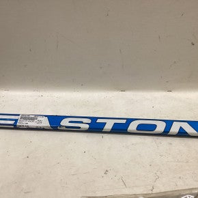 Used Easton S7 Senior One Piece Left 85 Flex 11725-S000497152