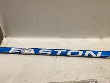 Used Easton S7 Senior One Piece Left 85 Flex 11725-S000497152