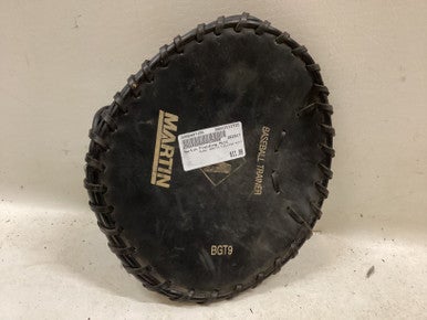 Used MARTIN FIELDING MITT BB/SB Training Aid 11725-S000497155