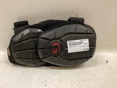 Used G-Form ELBOW GUARD BB/SB Training Aid 11725-S000497171