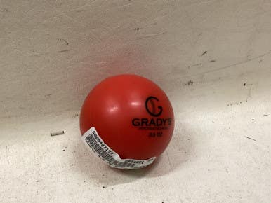 Used GRADY BB/SB Training Aid 11725-S000497177