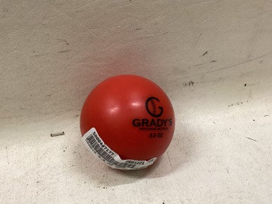 Used GRADY BB/SB Training Aid 11725-S000497177
