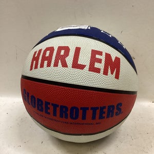 Used Baden Basketball Adult Indoor 11725-S000497201