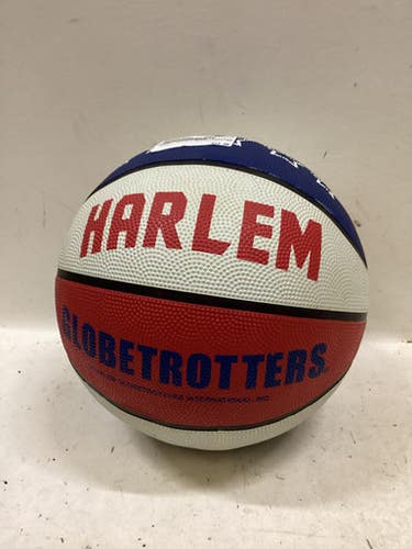 Used Baden Basketball Adult Indoor 11725-S000497201
