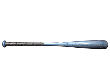 Used Louisville Slugger OMAHA BB/SB Fastpitch Bat 28" 11863-S000025141