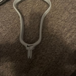Nike CEO 3 Unstrung Head (New)