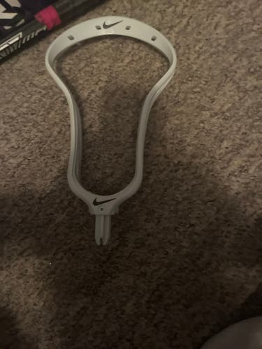 Nike CEO 3 Unstrung Head (New)