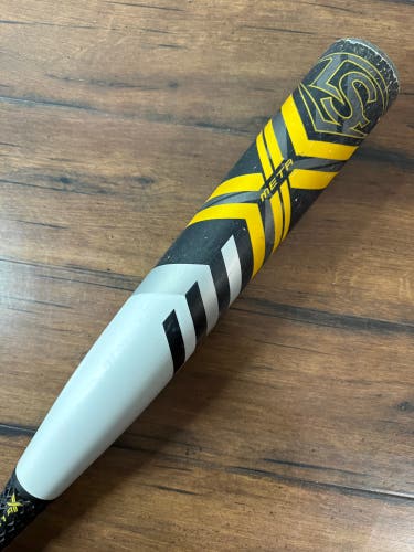 2024 Louisville Slugger Meta 30/19 (-11) Fastpitch Softball Bat