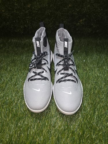 Nike Alpha Huarache NXT MCS