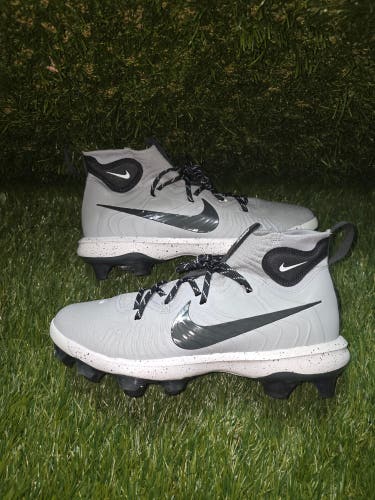 Nike Alpha Huarache NXT MCS