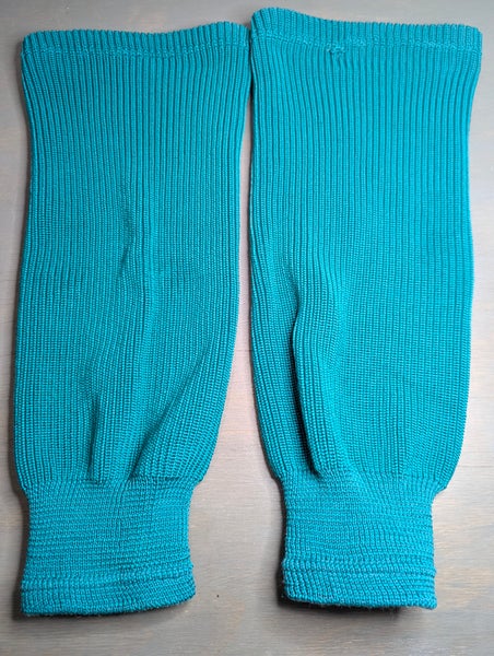 Youth K1 Socks (Used)