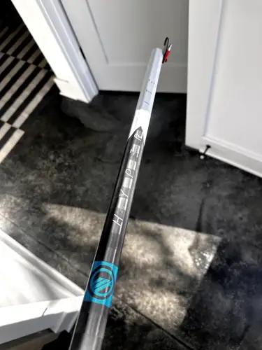 Maverik Hyperlite Lacrosse Shaft BRAND NEW