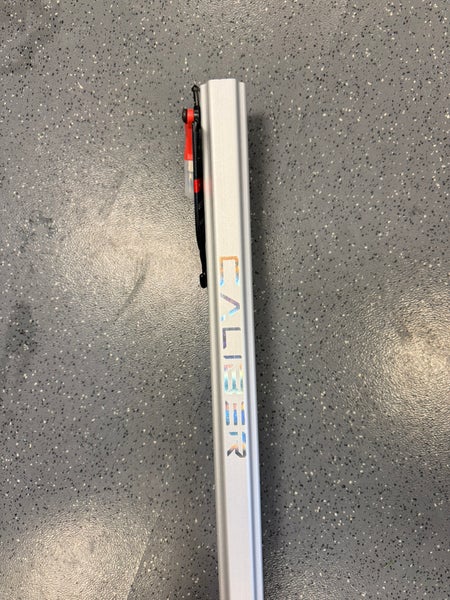 Maverik Caliber (New)