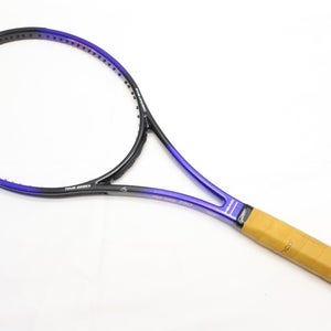 AUSTRIAN MADE HEAD PRO TOUR 280 TENNIS RACQUET (4 3/8) FROM A COLLECTOR