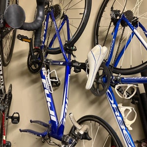 Fuji Road Bike 23" (Used)