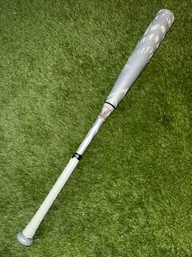 2023 Louisville Slugger Select PWR Custom 33/30 (-3) BBCOR Baseball Bat