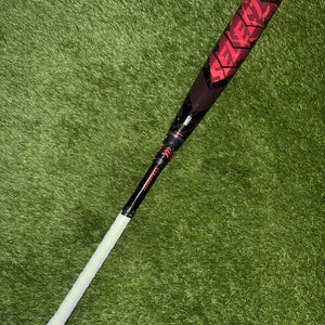 2021 Louisville Slugger Select PWR 33/30 (-3) BBCOR Baseball Bat