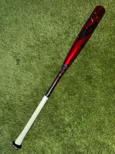 2022 Louisville Slugger Select PWR 34/31 (-3) BBCOR Baseball Bat