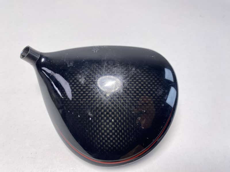 Srixon ZX7 Driver 9.5* HEAD ONLY Mens RH | SidelineSwap | Buy and