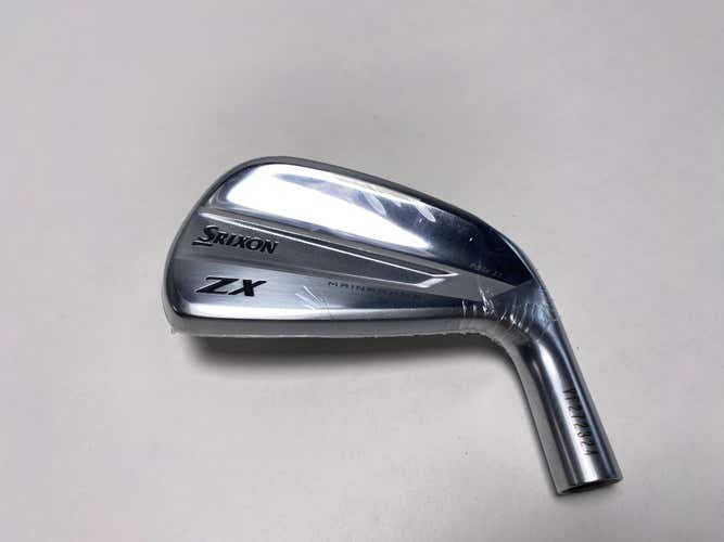 Srixon ZX MK II Utility 3 Iron 20* HEAD ONLY Mens RH NEW