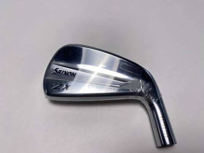 Srixon ZX MK II Utility 2 Iron 18* HEAD ONLY Mens RH NEW