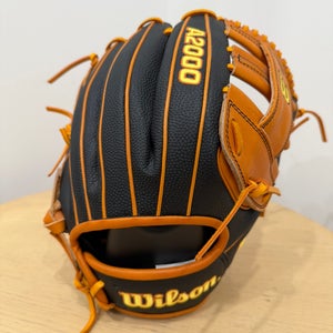 Wilson A2000 G5 GOTM - 11.75" (New)