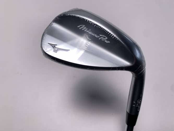 Mizuno Pro T-1 Sand Wedge SW 54* 8 DG S400 Tour Issue Wedge Steel Mens RH