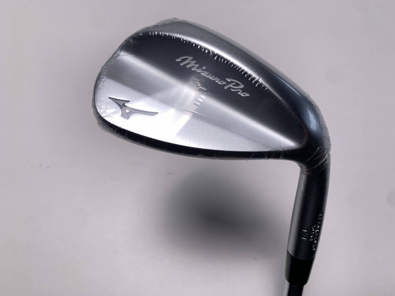 Mizuno Pro T-1 Sand Wedge SW 54* 8 DG S400 Tour Issue Wedge Steel Mens RH