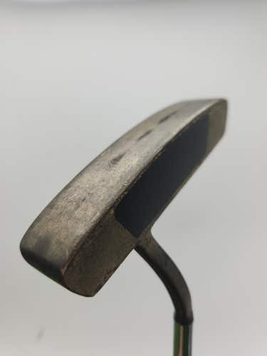 ODYSSEY DUAL FORCE 552 PUTTER 35" FAIR