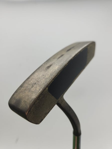 ODYSSEY DUAL FORCE 552 PUTTER 35" FAIR