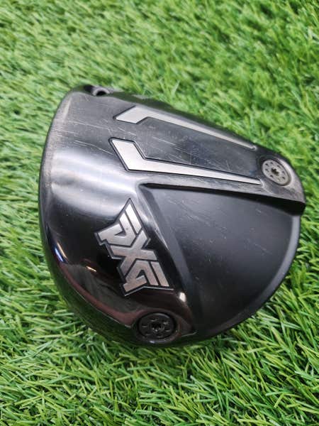PXG 0311 GEN5 DRIVER 7.5* CLUBHEAD ONLY FAIR | SidelineSwap | Buy
