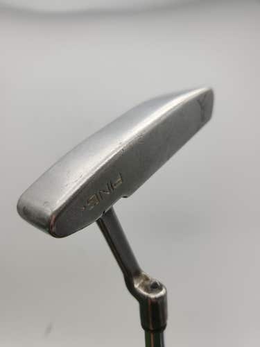 PING ANSER 2 PUTTER 34.5" GOOD