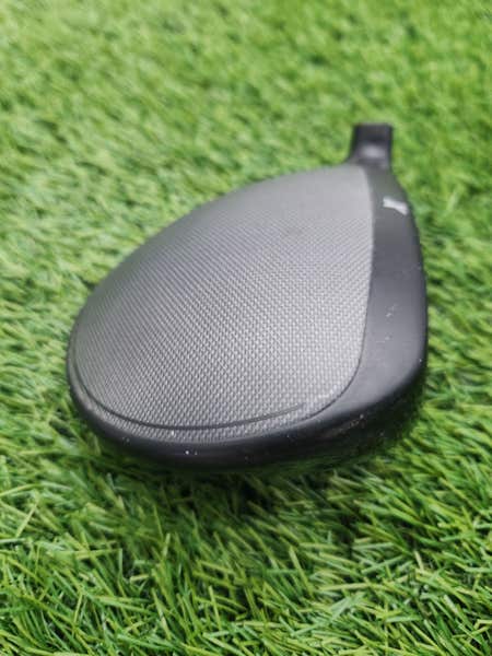 PXG 0311 GEN5 DRIVER 7.5* CLUBHEAD ONLY FAIR | SidelineSwap | Buy