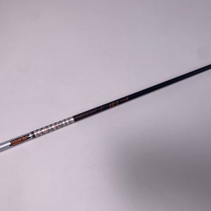 Graphite Design Tour AD DI-7 Stiff Graphite Fairway Wood Shaft 42.75"-Ping