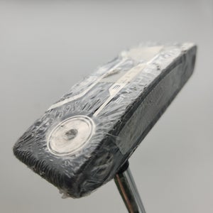 NEW 2023 CLEVELAND FRONTLINE ELITE 8.0 PUTTER UST ALL IN 34" BRANDNEW