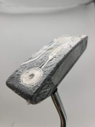 NEW 2023 CLEVELAND FRONTLINE ELITE 8.0 PUTTER UST ALL IN 34" BRANDNEW