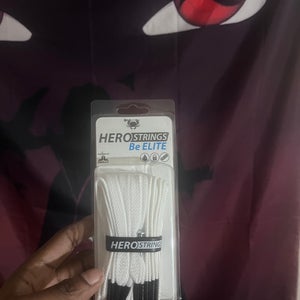 ECD Hero String Kit (New)