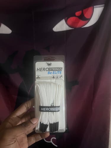 ECD Hero String Kit (New)