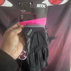 STX Women's Polar Winter Glove (New) (medium)