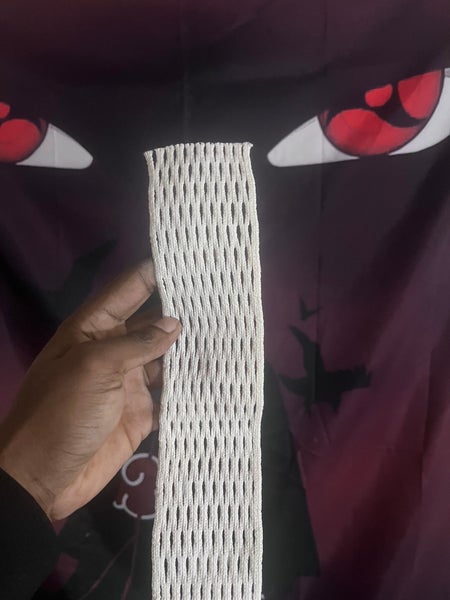 Generic White Soft Mesh (New)