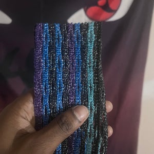 Multi-Color Dura Mesh(New)