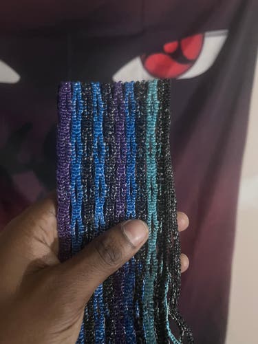 Multi-Color Dura Mesh(New)