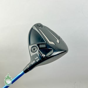 Right Handed PXG 0311 GEN 5 Driver 7.5* Speeder Regular Flex Graphite Golf Club