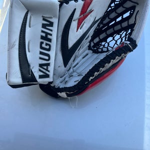 Vaughn Velocity V5 Regular (Used)