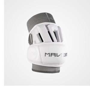 Maverik Medium (New) Adult Arm Pads