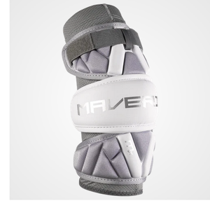Maverik Small (New) Adult Arm Pads