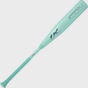 Rawlings (New) (-10) 30" 2 3/4" Barrel USSSA Certified Bat