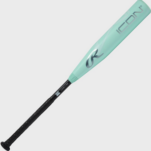 Rawlings (New) (-10) 29" 2 3/4" Barrel USSSA Certified Bat