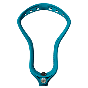 New Maverik KIMERA UNSTRUNG Mens Lacrosse Head 11851-KIMERA-UNSTRUNG