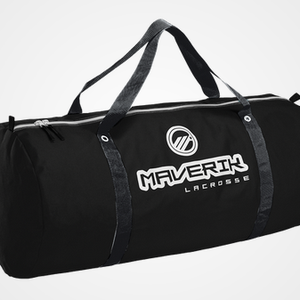 New Cascade MONSTER Player Backpack 11851-MONSTER